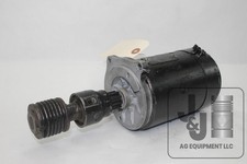 C3nf11001b c3nf11002d c3nf1100 for sale  Gaines