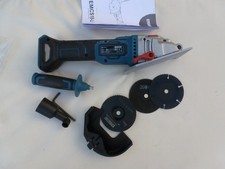 Erbauer extended cordless for sale  BOGNOR REGIS