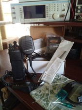 Motorola xts5000 vhf for sale  Bishop