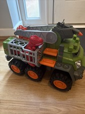 Big boots matchbox for sale Big boots matchbox for sale  WALLSEND