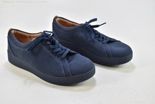 Fitflop damen halbschuhe gebraucht kaufen  Deutschland