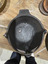 Rcbs lead smelting for sale  Russellville