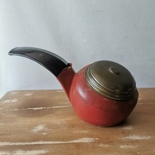 Porte cigarette longchamp d'occasion  Boussac