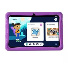 Onn. surf tablet for sale  Garland
