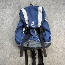 Deuter ranger blue for sale  SHREWSBURY