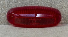 Nos oem rear for sale  CANTERBURY