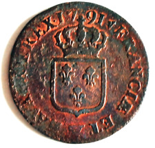 Louis xvi sol d'occasion  Loriol-sur-Drôme
