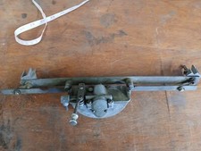 Ford model hot for sale  NEWARK