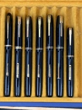 Pen parts vintage for sale  Indio