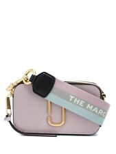 The marc jacobs usato  Modena