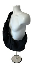 Rxhosigay pet sling for sale  Erie