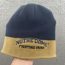Notre dame fighting for sale  Zionsville