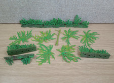 britains parts for sale britains parts for sale SALISBURY