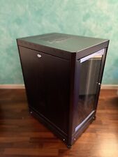 Rack tecnosteel server usato  Lissone
