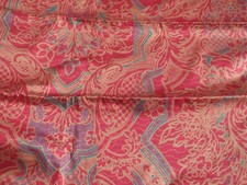 Coupon tissu lancelot d'occasion  Quimper