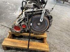 Honda transmission 2.4l for sale  Stoystown