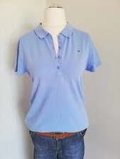 Tommy hilfiger blau gebraucht kaufen  Vechta