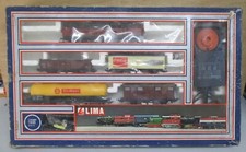 Alte lima startpackung gebraucht kaufen  Kiel
