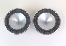 hertz ml gebraucht kaufen hertz ml gebraucht kaufen Siegburg