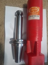 3pcs bt40 er20 for sale  Wylie