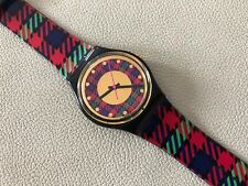Swatch dummy prototype usato  Verdellino