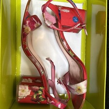Ted baker ladies for sale  MUCH HADHAM
