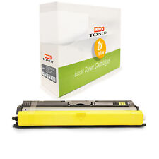 Toner jaune konica d'occasion Toner jaune konica d'occasion  Expédié en France