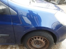 2005 2012 renault for sale  BOLTON