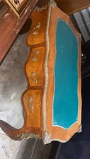 vintage cabinet italian style for sale vintage cabinet italian style for sale Valdosta