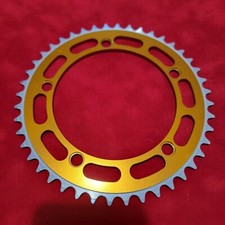 Tooth 130 bcd for sale  Homestead