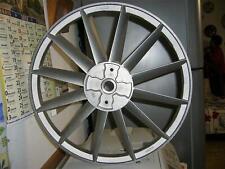 Volano puleggia compressore usato  Viterbo