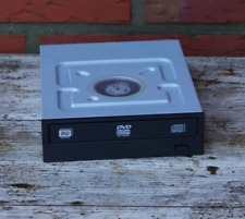 Philips dvd8900 interner gebraucht kaufen  Dortmund