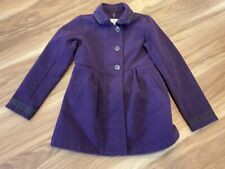Lands end girls for sale  East Otto
