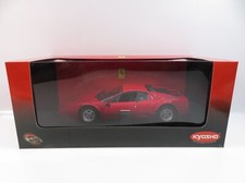 Kyosho ferrari 512 gebraucht kaufen  Gelsenkirchen