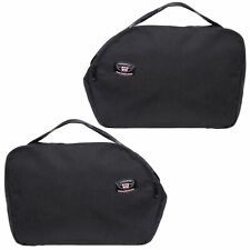 Pannier liner luggage for sale  BARKING