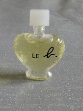 Parfum miniature femme. d'occasion  Ferrières-en-Gâtinais