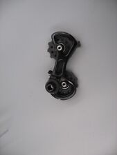 Campagnolo chorus schaltwerkk� gebraucht kaufen  Calau