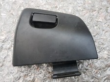Honda pcx125 storage for sale  LONDON
