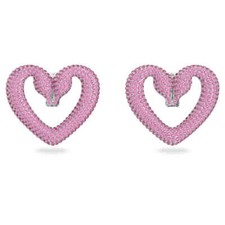 Swarovski una women for sale  Fairfield