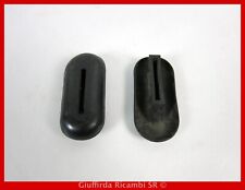 Gommino staffa paraurti usato  Siracusa