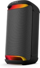 Sony srs xv500 gebraucht kaufen  Haiger