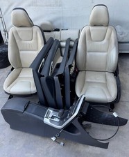 Tappezzeria completa volvo usato  Cerignola