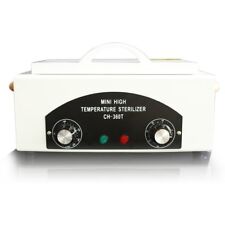 Sterilizzatore portatile compa usato  Lozzo Atestino