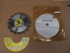 Oldham adjustable carbide for sale  Lanesborough