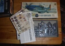 Vintage 1974 airfix for sale  BIRMINGHAM