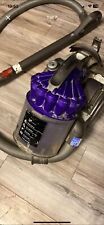 Dyson dc32 animal for sale  OTLEY