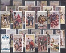 Players full set for sale  COLNE
