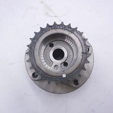 Oem ford engine for sale  Ogden