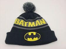Batman comics pom for sale  Cordova