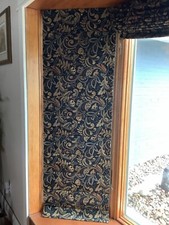 Roman shade select for sale  Rolling Prairie